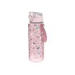 5420065982557-Lunch Buddies - Gourde Bouteille - terrazzo - rose - 600 ml-P_405150915_1-0