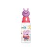 8412497101153-Peppa Pig - Gourde Bouteille avec figurine 3D - 560 ml-P_405150920_1-0
