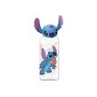 8412497748600-Lilo & Stitch - Gourde Bouteille avec figurine 3D - 560 ml-P_405150921_1-0