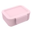 5420065981727-Lunch Buddies - Boîte à biscuits - rose-P_405150932_1-0