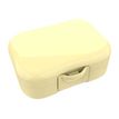 5420065983325-Lunch Buddies - Boîte à biscuits - jaune-P_405150934_1-0