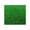 4250099164107-Schulcz - Tapis d'herbe pour maquette - en fibre - 30 x 40 cm - vert foncé-P_405150969_1-0