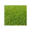 4250099164091-Schulcz - Tapis d'herbe pour maquette - en fibre - 30 x 40 cm - vert clair-P_405150970_1-0