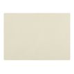 3664447152097-Oberthur Mots doux - Carnet de notes souple - A5 - ligné - 200 pages - merci pour cette a-P_405150982_3-3
