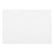 3664447152097-Oberthur Mots doux - Carnet de notes souple - A5 - ligné - 200 pages - merci pour cette a-P_405150982_4-2