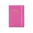 3664447206431-Agenda 2024 My Hello - 1 semaine par page - A5 - corail - Oberthur-P_405150998_1-0
