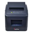 3770021853424-Techfive - Imprimante thermique ticket de caisse 80 mm--0
