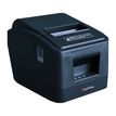 3770021853424-Techfive - Imprimante thermique ticket de caisse 80 mm--1
