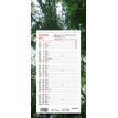 3147280086908-Calendrier Lecas long - mensuel à feuillets - 16 x 33,3 cm - disponible dans différentes couleurs--0