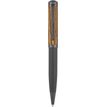 3664447151946-Tandem - stylo bille twist - bois de bocote--0