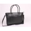 5413082231050-Cristo Business - Sacoche pour ordinateur portable - noir-P_405151062_1-0