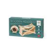 8054117629076-Legami Good Vibes - Appui-tête - bois de pin-P_405151081_1-1