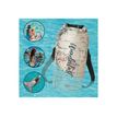 8052461961675-Legami Good Vibes - Sac imperméable 10L - Travel-P_405151105_2-2