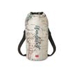 8052461961675-Legami Good Vibes - Sac imperméable 10L - Travel-P_405151105_3-0