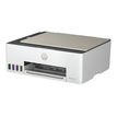 0196786693908-HP Smart Tank 5107 All-in-One - imprimante multifonction jet d'encre couleur A4 - USB 2.0-P_405151125_11-5