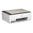 0196786693908-HP Smart Tank 5107 All-in-One - imprimante multifonction jet d'encre couleur A4 - USB 2.0-P_405151125_14-7