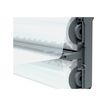 5028252624503-GBC - rouleau de plastification - 75 microns - brillant-P_405151130_1-2