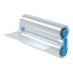 5028252624503-GBC - rouleau de plastification - 75 microns - brillant-P_405151130_2-0