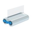 5028252624503-GBC - rouleau de plastification - 75 microns - brillant-P_405151130_3-1
