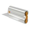 5028252624527-GBC - rouleau de plastification - 125 microns - brillant -P_405151132_2-0