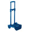 8414778525436-Perona - Chariot pour le sac à dos - caoutchouc, polypropylène, acier peint, polychlorur-P_405151158_1-0