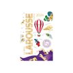9782036022157-Le Petit Larousse Illustré 2024-P_405151159_1-0