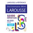 9782036029880-Dictionnaire mini Larousse-P_405151160_1-0
