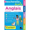 9782401094376-Bescherelle Ecole Anglais du CP au CM2-P_405151162_1-0