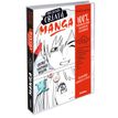 9782809683967-Agenda DIY Manga - 1 jour par page - 12 x 17 cm-P_405151169_1-0