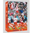 9782017224815-Agenda Coupe du monde de rugby - 1 jour par page - 12 x 17 cm-P_405151171_1-0