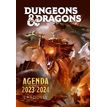 9782036046696-Agenda Donjons et dragons - 1 jour par page - 12 x 17 cm-P_405151175_1-0