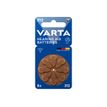 4043752393712-VARTA - Lot de 8 piles auditives ZA312/PR41 - 160 mAh-P_405151189_3-2