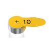 4043752393729-VARTA - Lot de 8 piles auditives ZA10/PR70 - 105 mAh-P_405151190_2-1