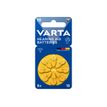 4043752393729-VARTA - Lot de 8 piles auditives ZA10/PR70 - 105 mAh-P_405151190_3-2