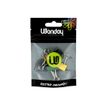 3701254707642-Wonday - 6 Pinces à dessin double clip - repliables - 19 mm - couleurs assorties-P_405151198_2-1
