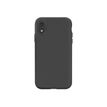 4711366110109-RhinoShield SolidSuit - coque de protection pour iPhone XR - noir-P_405151224_1-0