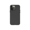 4711366109943-RhinoShield SolidSuit - coque de protection pour iPhone 13 Pro Max - noir-P_405151229_1-0