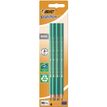 3086123717527-BIC - 6 crayons à papier HB EVOLUTION-P_405151231_1-0