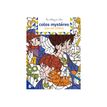 9782017177630-Colos mystères avec des chiffres - livre à colorier-P_405151240_1-0