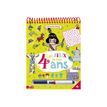 9782017134947-Les jeux de mes 4 ans - livre d'activités - avec marqueur effaçable-P_405151251_1-0
