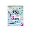 9782017177982-Les jeux de mes 3 ans - Livre d'exercices-P_405151256_1-0