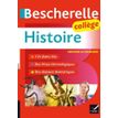 9782401063464-Bescherelle Histoire Collège-P_405151261_1-0