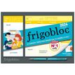 9782809683370-Mini frigobloc hebdomadaire : calendrier d'organisation familiale (édition 2024)-P_405151266_1-0