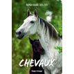 9782755665338-Agenda Chevaux - 1 jour par page - 12 x 17 cm-P_405151270_1-0
