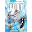 9782755665352-Agenda Foot - 1 jour par page - 12 x 17 cm-P_405151271_1-0