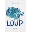 9782755665390-Agenda Loup - 1 jour par page - 12 x 17 cm-P_405151275_1-0