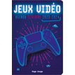 9782755665413-Agenda Jeux vidéos - 1 jour par page - 12 x 17 cm-P_405151276_1-0