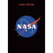 9782755665468-Agenda NASA - 1 jour par page - 12 x 17 cm-P_405151280_1-0