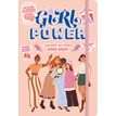 9782755667240-Agenda Girl Power - 1 jour par page - 12 x 17 cm-P_405151286_1-0