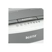 4002432128754-Leitz IQ Autofeed Small Office 50 - Destructeur de documents coupe croisée - 50 feuille-P_405151395_14-10